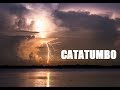 Tour al relmpago del catatumbo venezuela