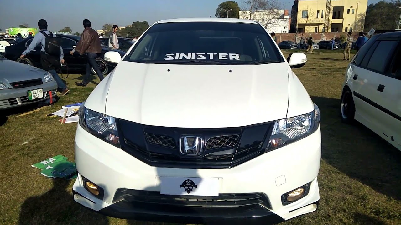 honda city honda city honda city