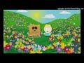 Flip & Fill - Disco Land (Sy & Unknown Remix).