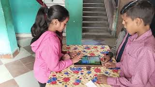 Ludo competition 17 Feb 2023 (part 3) screenshot 5