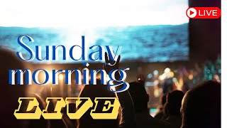 Sunday Service