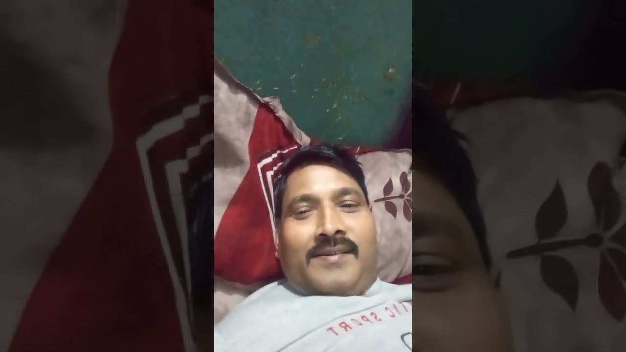 Highlight 12:45 - 17:45 from Surender Kumar is live!