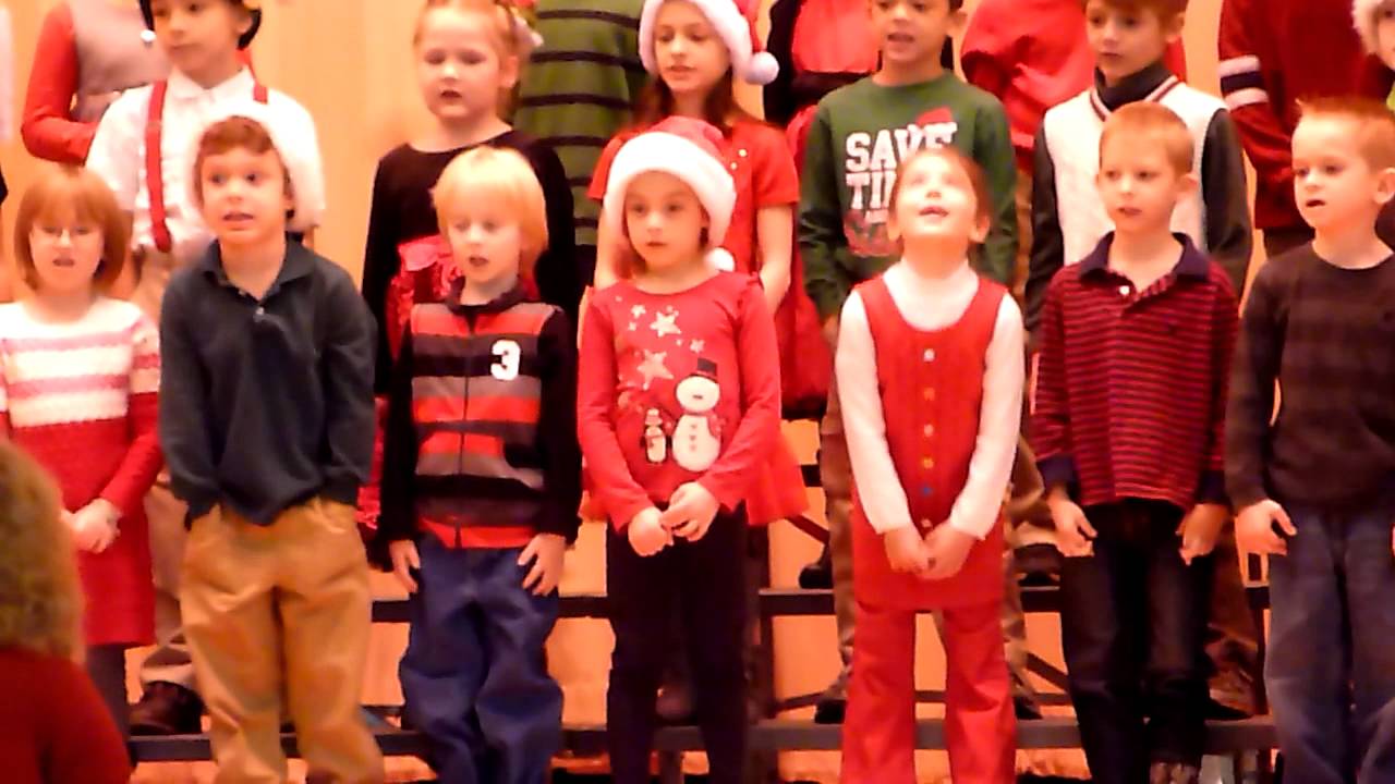 Carlin Elementary 2013 (2) YouTube
