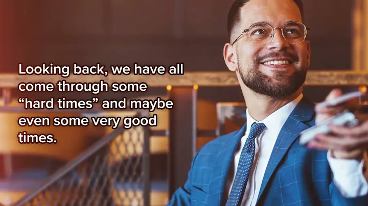 Great Name and Great Credit by Dale P. Kelly