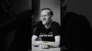 Abschied, Lachen, Dankbarkeit: Ein perfektes Ende! #shorts