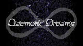 Daemonic Dreams - Full Demo 2
