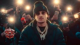 Hanzel La H ❌ Hades66 - Nosotros Controlamos 💿