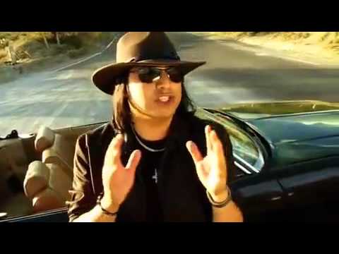 Widinson   Doble Vida 360p