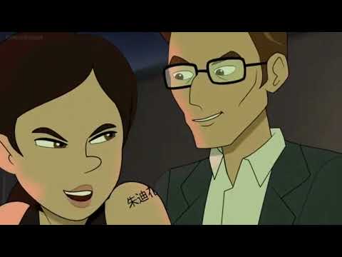 hot little demon season 1 episode 3 part 2