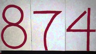 Budget Battle Brigade  September 20, 2011