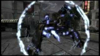 Blacklight: Tango Down Launch Trailer