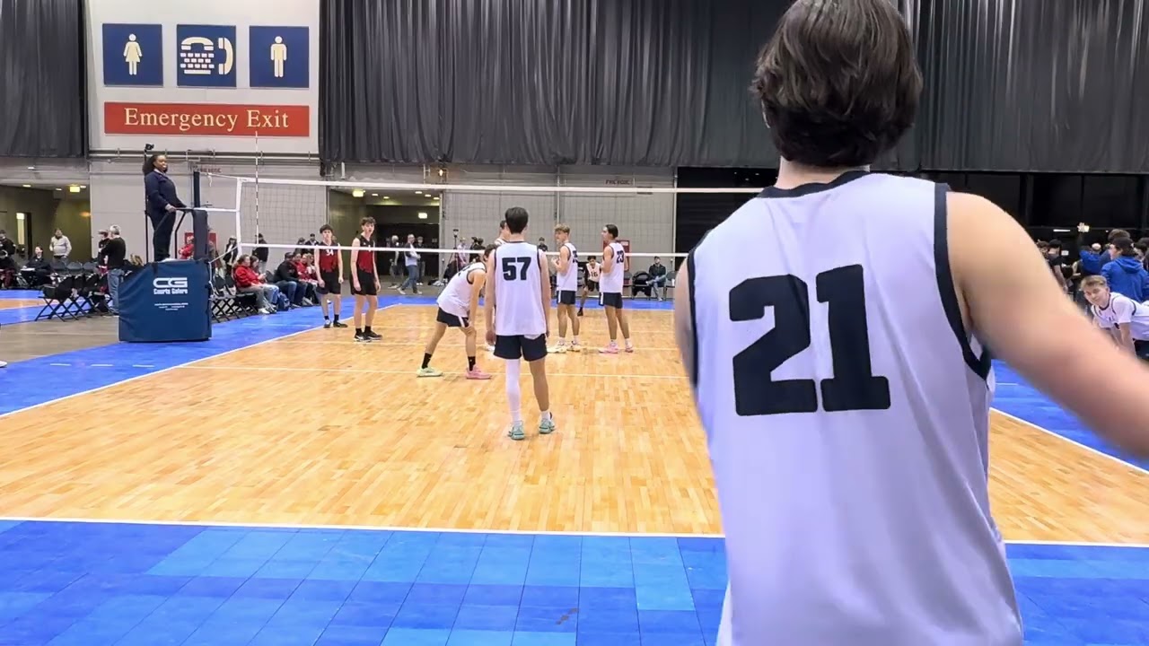 Club 1 B 16 Royal VS Sky High Adidas B16-1 