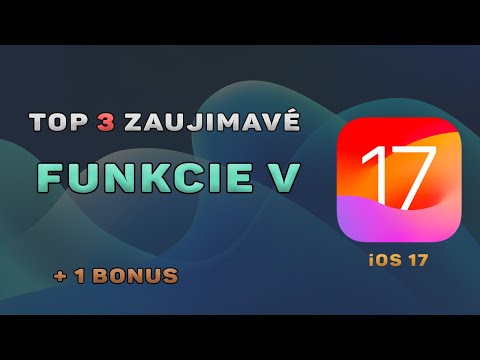 Navigácia a ovládanie jednou rukou