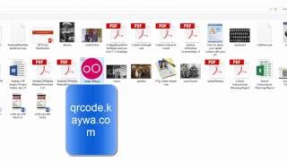 CSP AS Creating Your First App and Running It In Your Phone