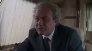 وادي الذئاب الجزء العاشر الحلقة 273