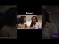 Betrayal #relationship #lifestyle #movie #toxic