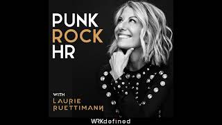 #199: Coaching HR for HR with Julie Turney