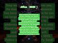 #shorts #short #spells #spotlight #treading #reels #life #palmist #voodoo #blackmagic #youtubetarot