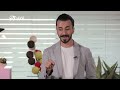 ما هو الطابور الخامس وكيف ظهر هذا المصطلح تاريخيًا؟