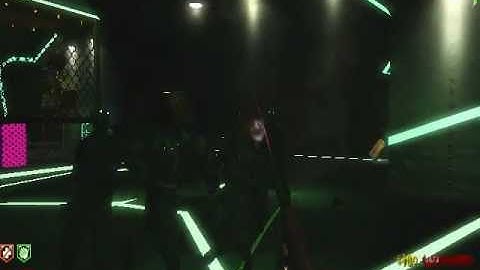 Quizz V2 Playthrough w/ Winnable Ending Pt.5 EASTER EGG