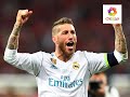 هلا مدريد يهز الملعب أجمل أغاني نادي ريال مدريد   