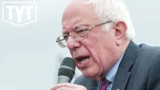 Celebrity Bernie Sanders: Billionaires Should NOT Exist Net Worth