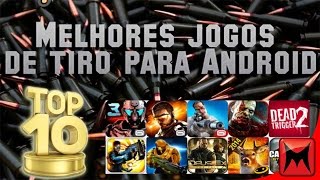 TOP 10 melhores jogos de 2014! 