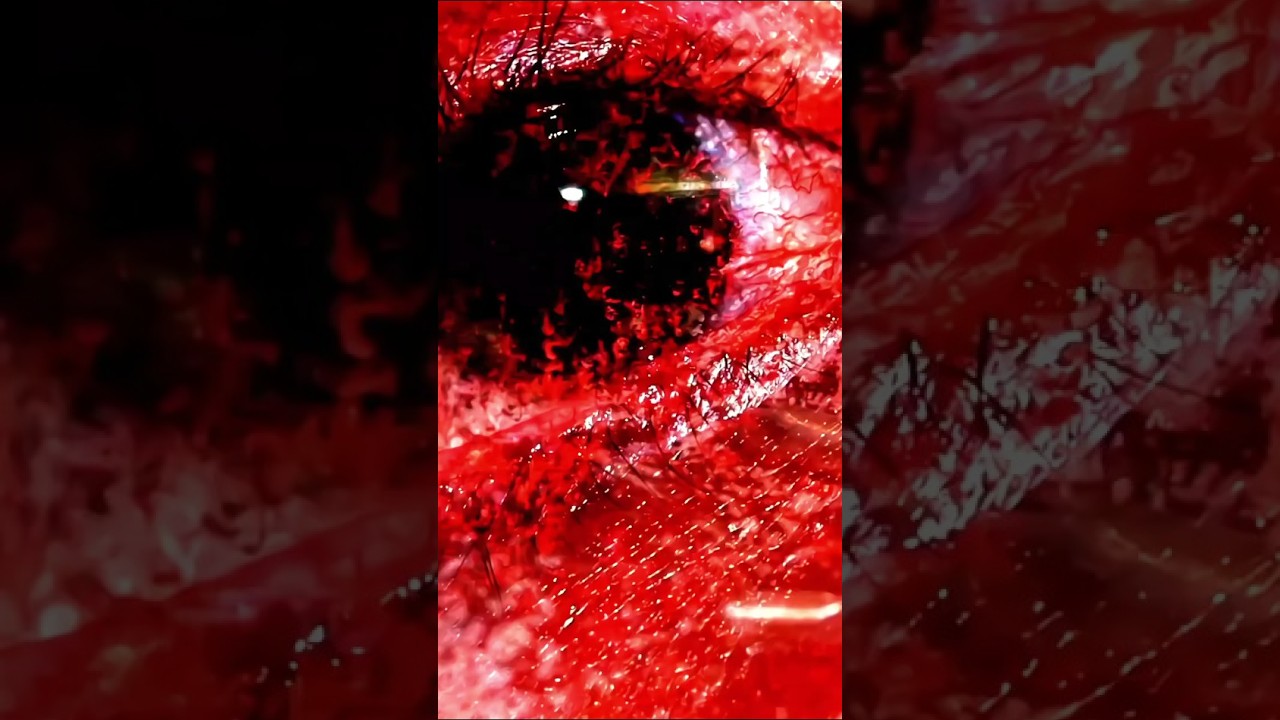 No Sleep, Big Consequences.