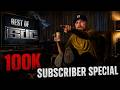100K Subscriber Special | Best of SDC