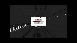 Restored David Csupo With A 5 Layers Added Every 4X