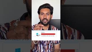 C Drive Full how to solve | How to format pc #shortsvideo #short #computer