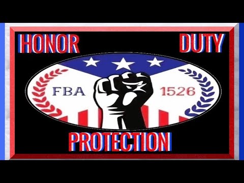 DEMARCATION: THE PENALTY OF NO RETURN FOR TRAITORS