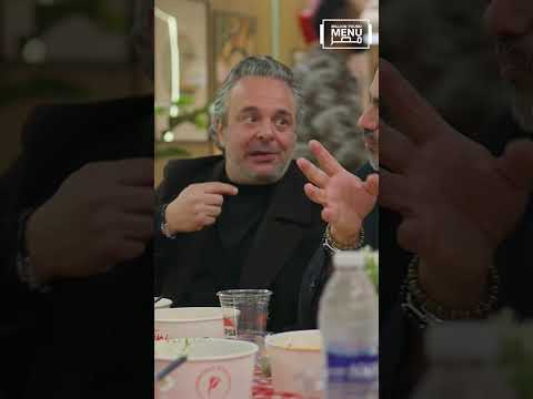 انقسام بين المستثمرين بسبب يحيى.. إيه اللي حصل؟ | مليون باوند منيو مصر