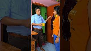 Bangla Natok Short Video Shooting Time | Part 1 | Viral BD 248 | #Shorts #Video | 2026