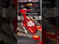 CSMカブト 開封動画 仮面ライダーカブト カブトゼクター