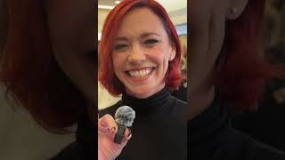Day 2: Come With Me On A Full Day Covering Maha Adventures In Dc!
