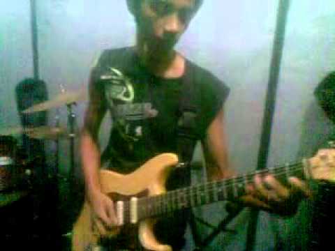 A.r.s.i TerLALU BERHARAP.mp4