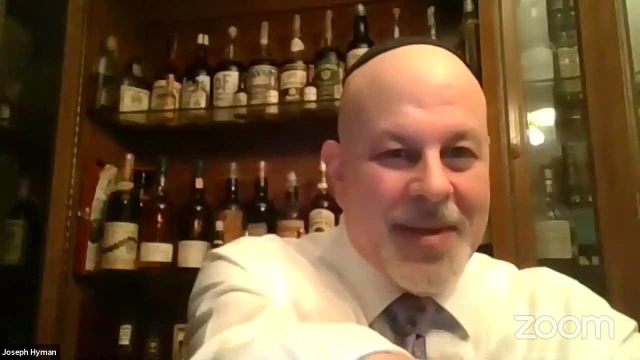 Distilling Value: Rare Spirits in Estate Planning