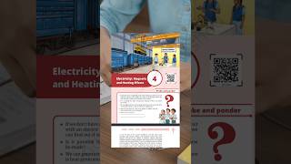 class 8th science curiosity chapter 4 | electromagnet