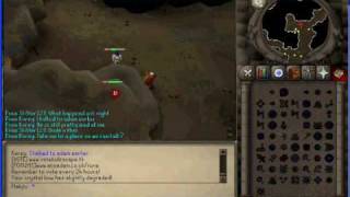 Range and Noclipping npc fixed