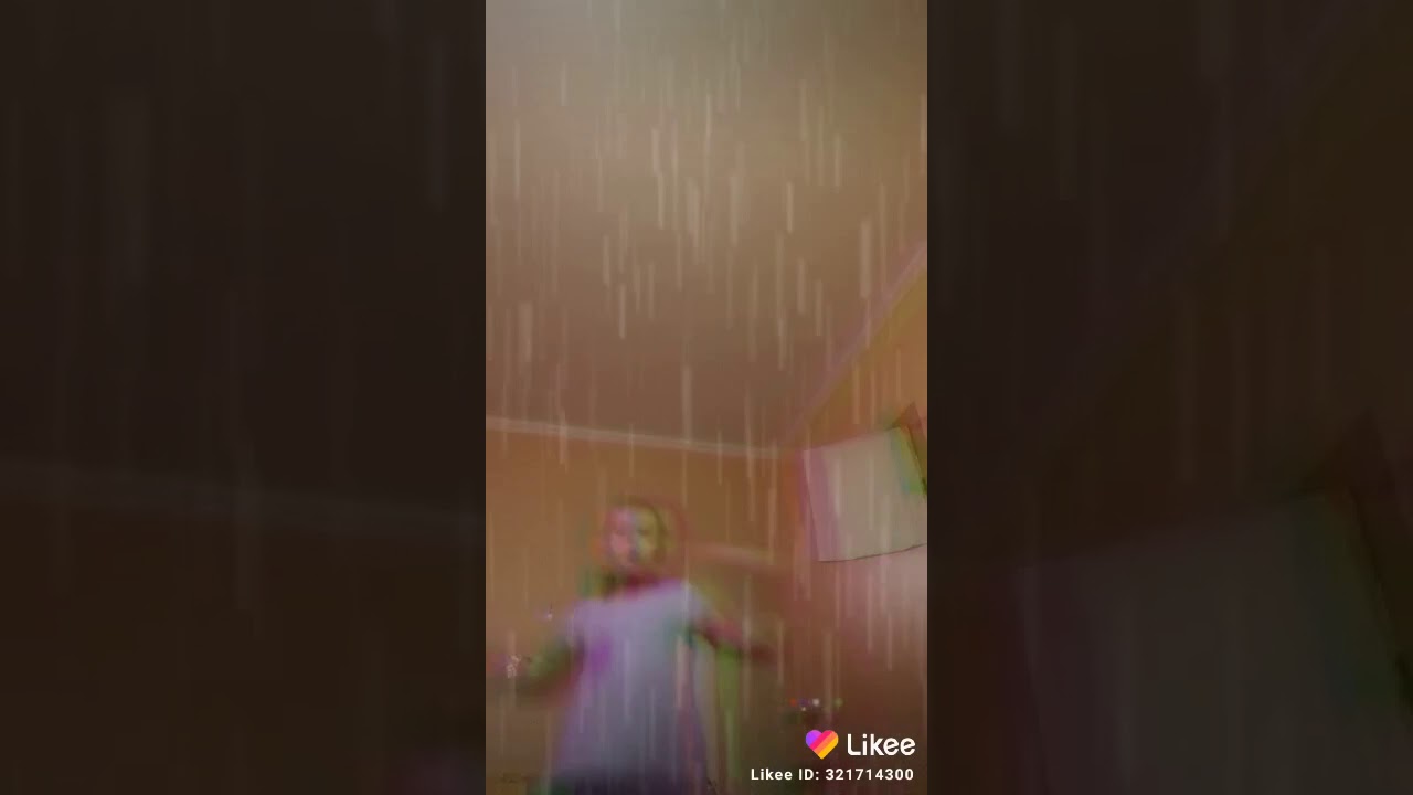 Подпишись на канал и поставь лайк иначе тебя смоет волна - YouTube