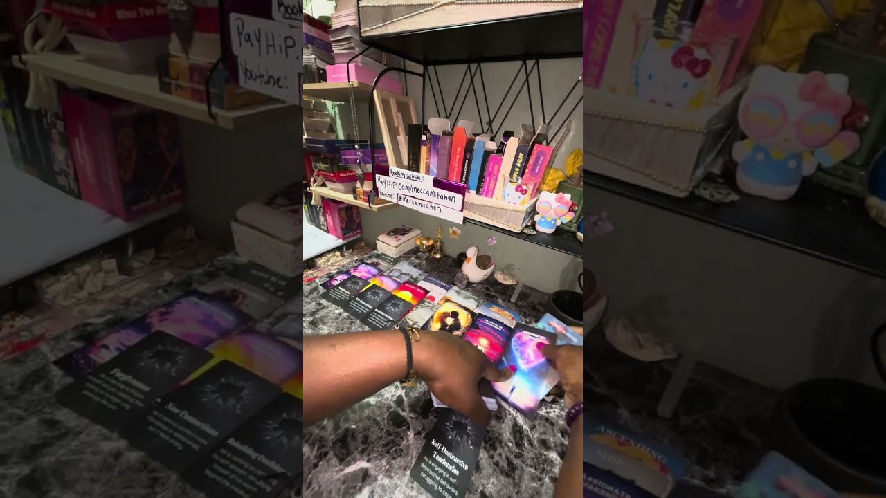 ❤️‍🔥There’s a battle between the false flame and true twinflame ❤️‍🔥