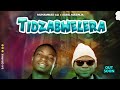 Muhammad Ali ft Aqeel Masinja-Tidzzabbwerera(official audio)