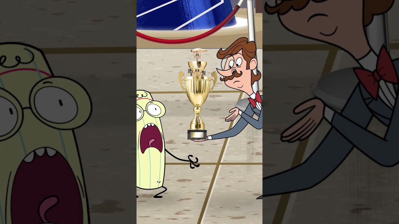 Rock, Paper und Scissors verteidigen ihr Auto!! | Rock Paper Scissors | 