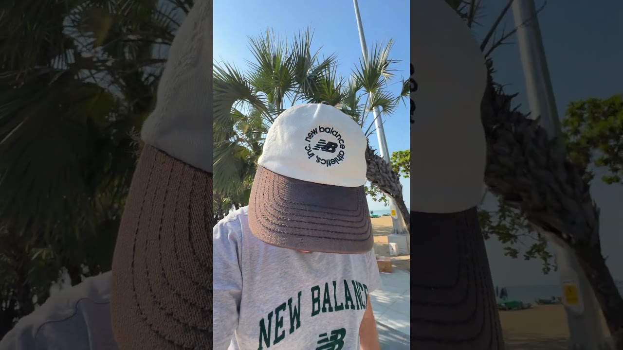 Волевое решение, но это не точно 