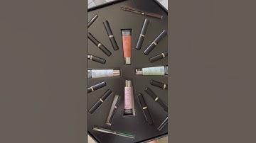 How to: Turquoise Eyeliner Makeup Tutorial