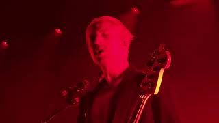 Queens of the Stone Age - No One Knows (Live at Red Hill Auditorium, Perth Australia 10th Feb 2024)