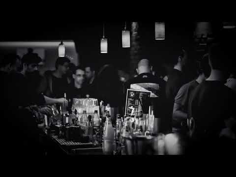 Rels B - BUENOS GENES Feat. Dellafuente [Slowed And Reverb]