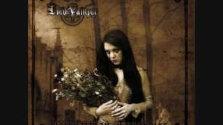 Watch Lord Vampyr Land Of The Dacians video