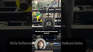 How We Built a Real-Time Manufacturing Lead Time Forecast